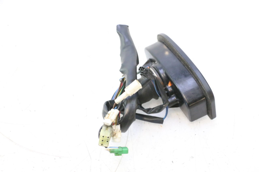 photo de CONTADOR YAMAHA WAVE RUNNER GP R 1200 (2000 - 2003) - Detalhe da peça