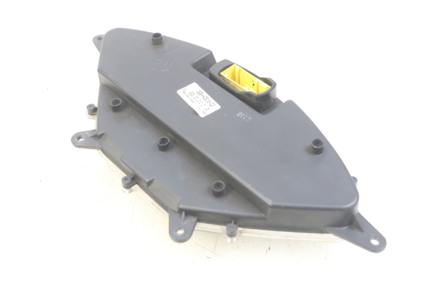 photo de CONTADOR  YAMAHA XMAX X-MAX 125 (2006 - 2009) - Detalhe da peça