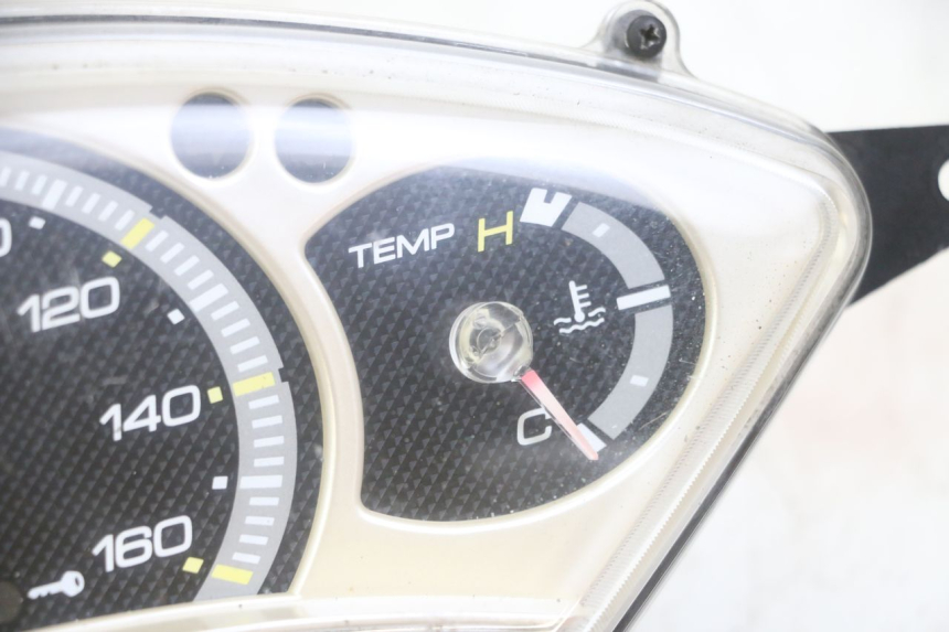 photo de CONTADOR  YAMAHA XMAX X-MAX 125 (2006 - 2009) - Ampliação dos componentes