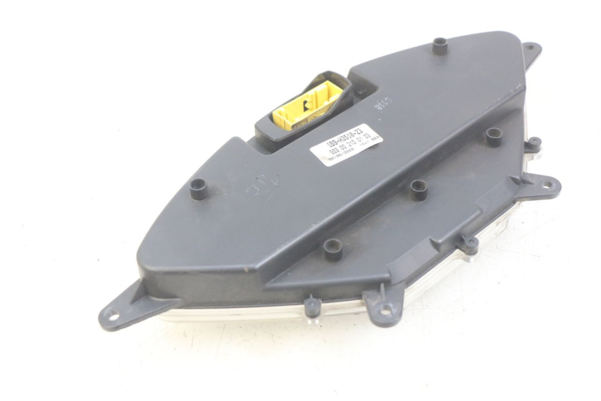 photo de CONTADOR  YAMAHA XMAX X-MAX 125 (2006 - 2009) - Outro ângulo de visão