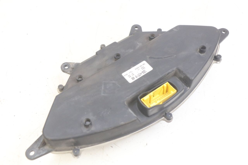 photo de CONTADOR  YAMAHA XMAX X-MAX 125 (2006 - 2009) - Outro ângulo de visão