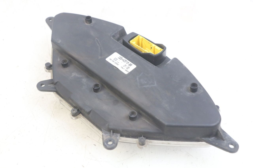 photo de CONTADOR  YAMAHA XMAX X-MAX 125 (2006 - 2009) - Ampliação técnica