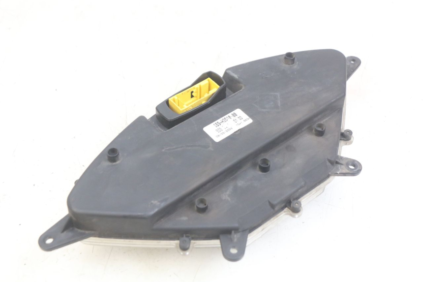 photo de CONTADOR  YAMAHA XMAX X-MAX 125 (2006 - 2009) - Vista geral