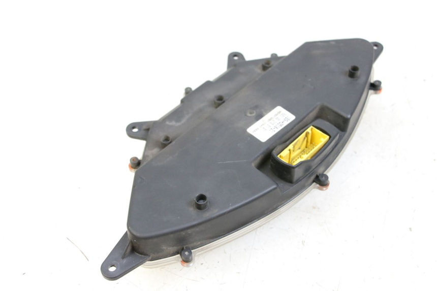 photo de CONTADOR  YAMAHA XMAX X-MAX 125 (2006 - 2009) - Detalhe da peça