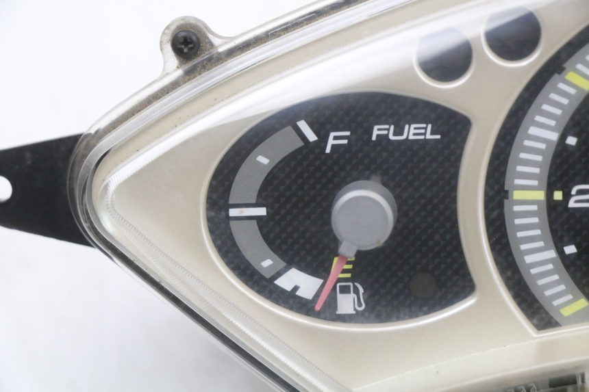 photo de CONTADOR YAMAHA X-MAX XMAX 250 (2006 - 2009) - Detalhe da peça
