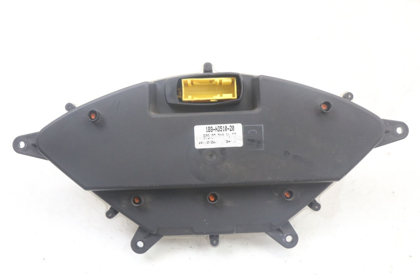 photo de CONTADOR  YAMAHA XMAX X-MAX 125 (2006 - 2009) - Peça verificada