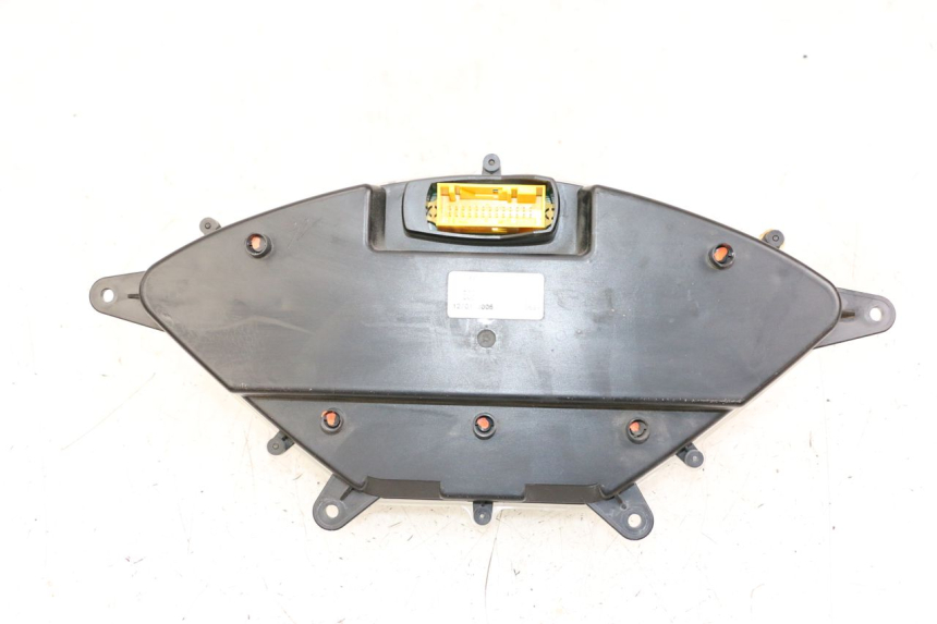 photo de CONTADOR  YAMAHA XMAX X-MAX 125 (2006 - 2009) - Ampliação técnica