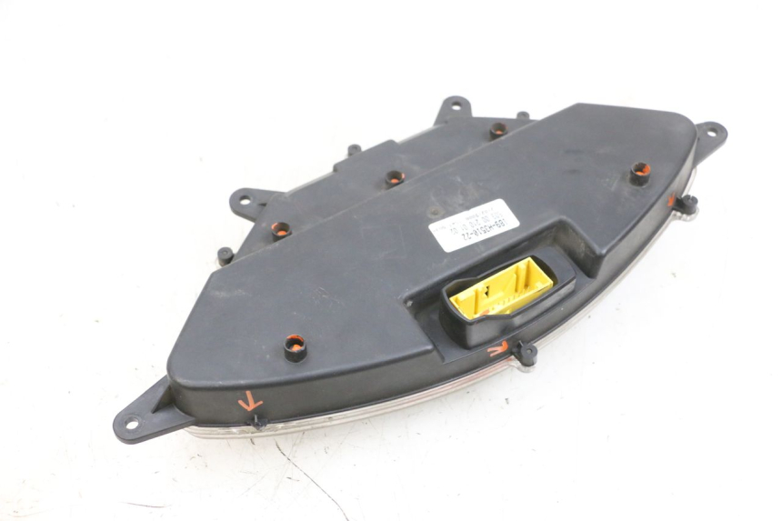 photo de CONTADOR  YAMAHA XMAX X-MAX 125 (2006 - 2009) - Peça verificada