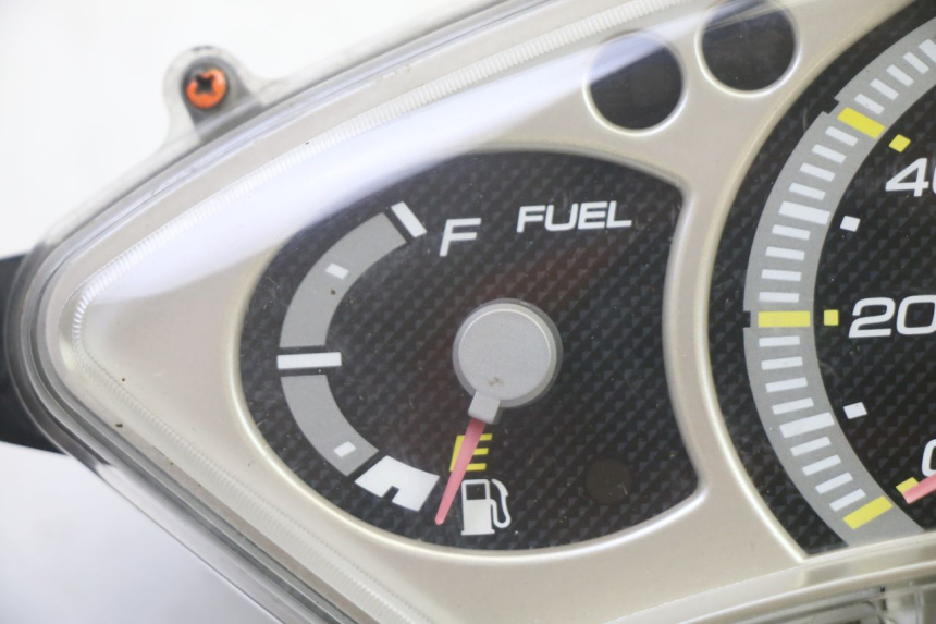 photo de CONTADOR YAMAHA X-MAX XMAX 250 (2006 - 2009) - Detalhe da peça