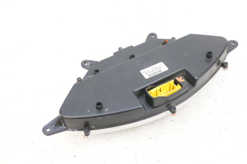 photo de CONTADOR  YAMAHA XMAX X-MAX 125 (2006 - 2009) - Outro ângulo de visão
