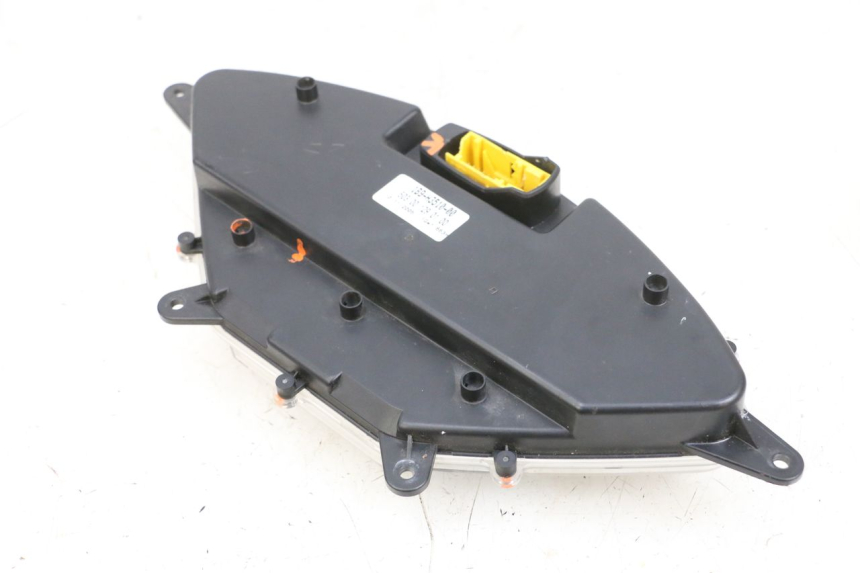 photo de CONTADOR  YAMAHA XMAX X-MAX 125 (2006 - 2009) - Vista geral