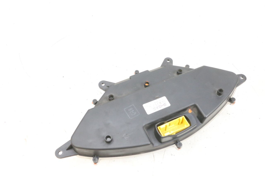 photo de CONTADOR  YAMAHA XMAX X-MAX 125 (2006 - 2009) - Detalhe da peça