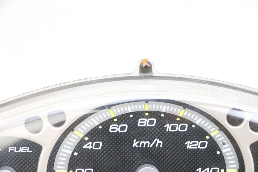 photo de CONTADOR  YAMAHA XMAX X-MAX 125 (2006 - 2009) - Ampliação dos componentes