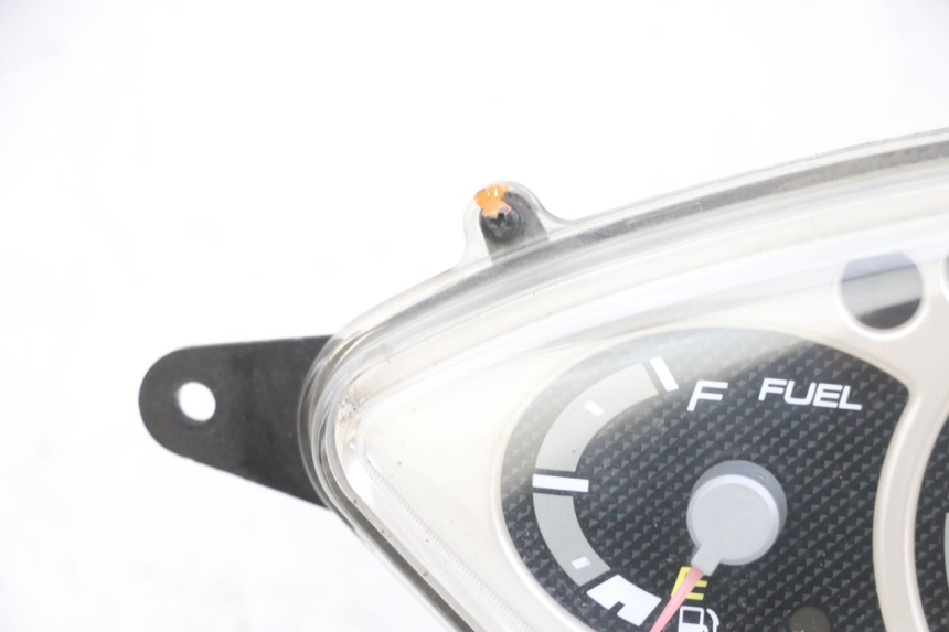 photo de CONTADOR  YAMAHA XMAX X-MAX 125 (2006 - 2009) - Vista de perto