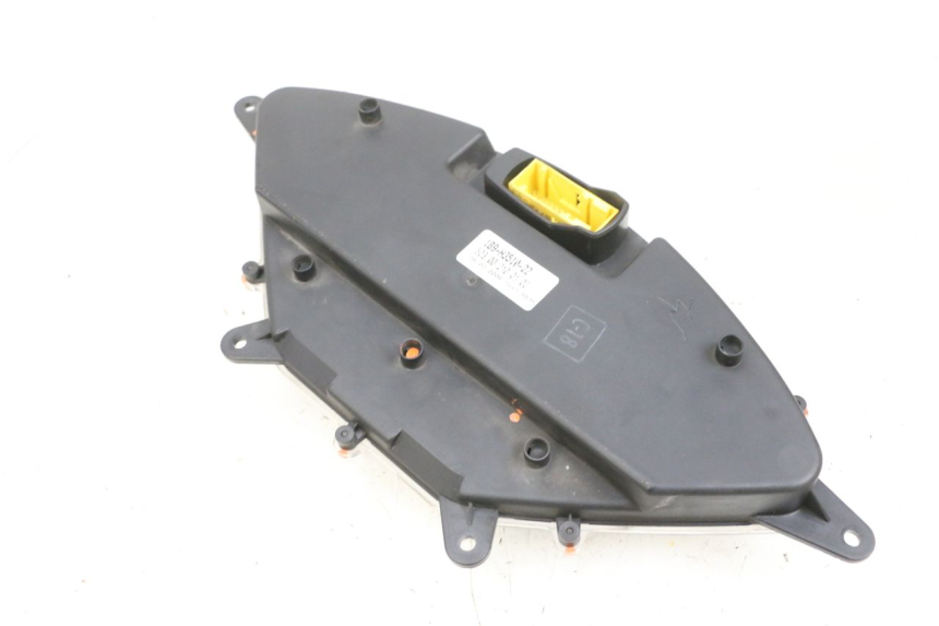 photo de CONTADOR  YAMAHA XMAX X-MAX 125 (2006 - 2009) - Vista geral