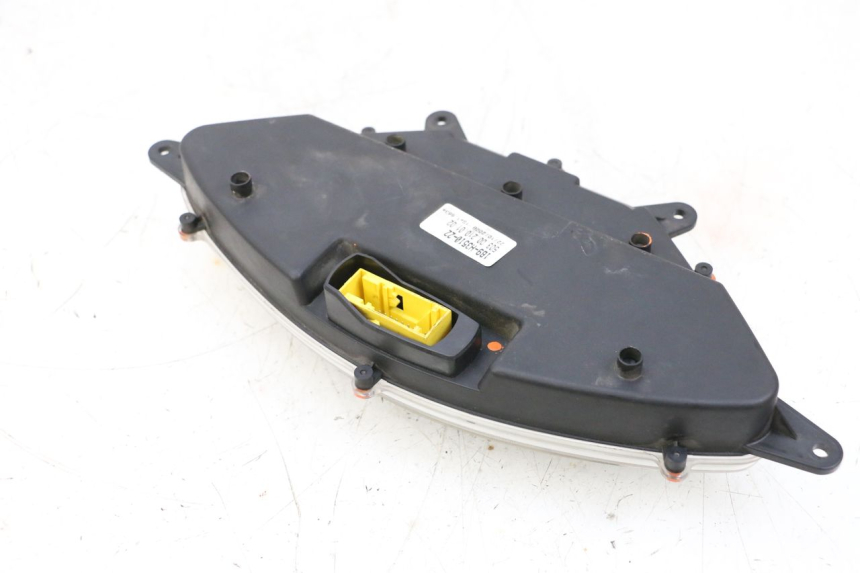 photo de CONTADOR  YAMAHA XMAX X-MAX 125 (2006 - 2009) - Outro ângulo de visão