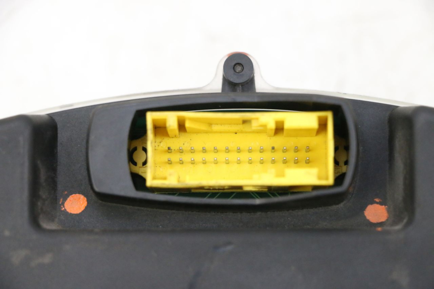 photo de CONTADOR  YAMAHA XMAX X-MAX 125 (2006 - 2009) - Peça verificada