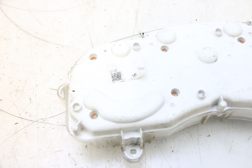 photo de CONTADOR YAMAHA X-MAX XMAX 125 (2010 - 2013) - Peça verificada