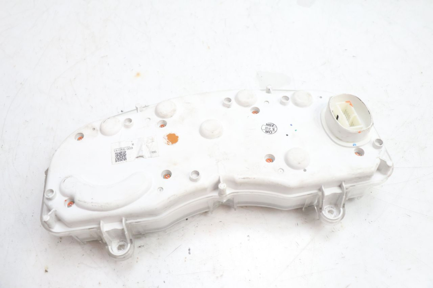 photo de CONTADOR YAMAHA X-MAX XMAX 125 (2010 - 2013) - Peça verificada