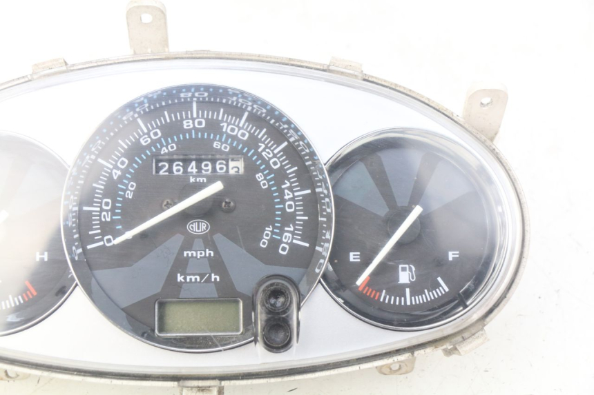 photo de CONTADOR  PIAGGIO X7 125 (2007 - 2013) - Vista do produto