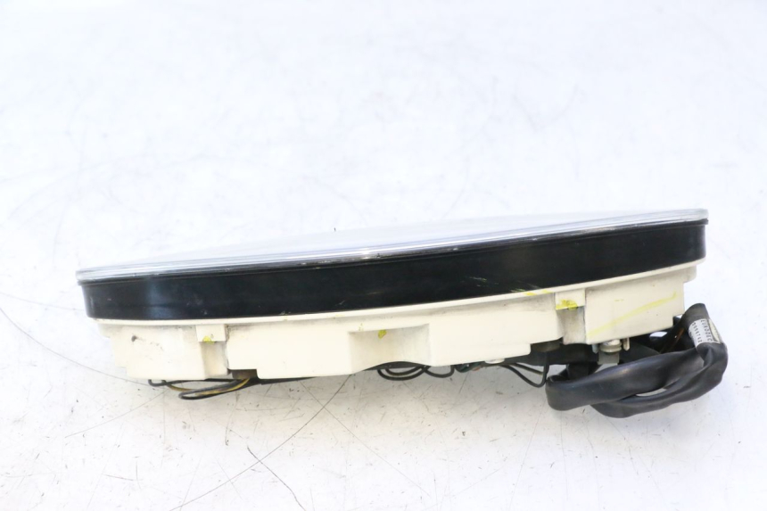 photo de CONTADOR PIAGGIO X9 AMALFI 180 (2000 - 2003) - Pontos de fixação