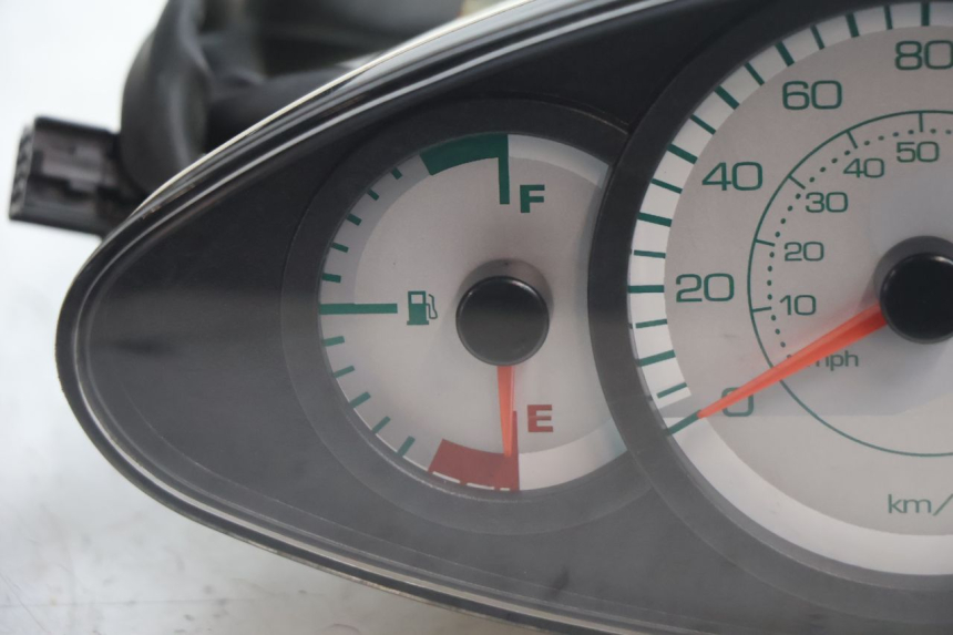 photo de CONTADOR  PIAGGIO X9 EVOLUTION 125 (2003 - 2007) - Detalhe da peça