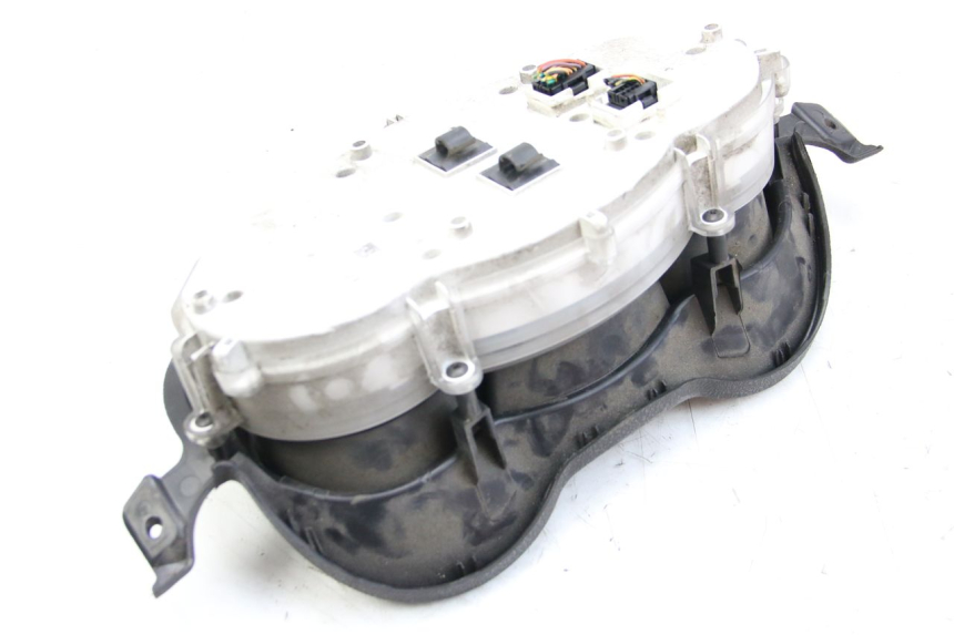 photo de CONTADOR PIAGGIO XEVO - X EVO 125 (2007 - 2017) - Ampliação técnica