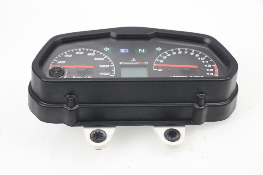 photo de CONTADOR HONDA XLV VARADERO 125 (2000 - 2006) - Peça verificada