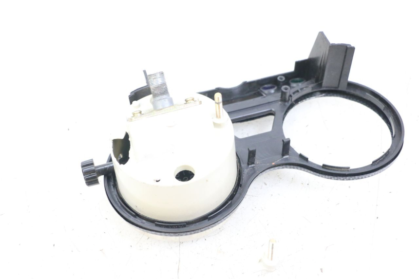 photo de CONTADOR  SYM XS 125 (2007 - 2016) - Detalhe da peça