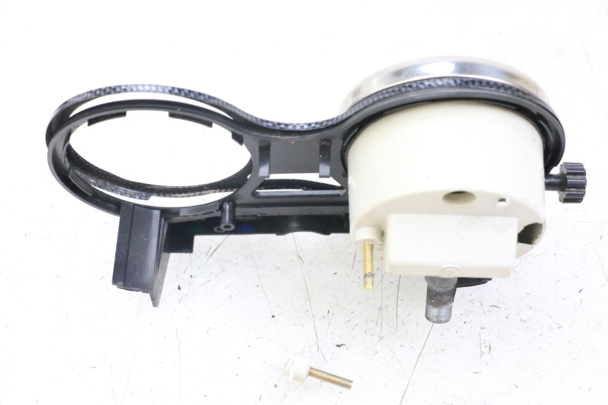photo de CONTADOR  SYM XS 125 (2007 - 2016) - Pontos de fixação