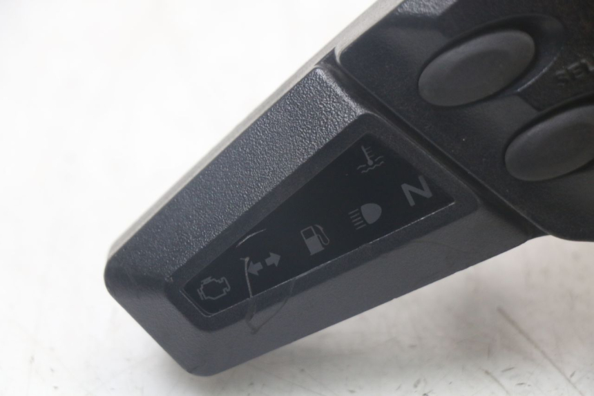 photo de CONTADOR YAMAHA XT X 660 (2004 - 2016) - Detalhe da peça