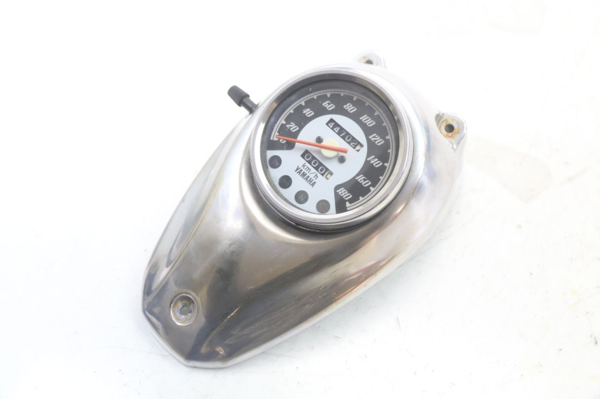 photo de CONTADOR  YAMAHA XVS DRAG STAR DRAGSTAR 650 (1997 - 2007) - Vista principal