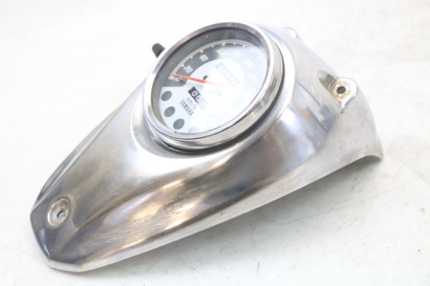 photo de CONTADOR  YAMAHA XVS DRAG STAR DRAGSTAR 650 (1997 - 2007) - Outro ângulo de visão