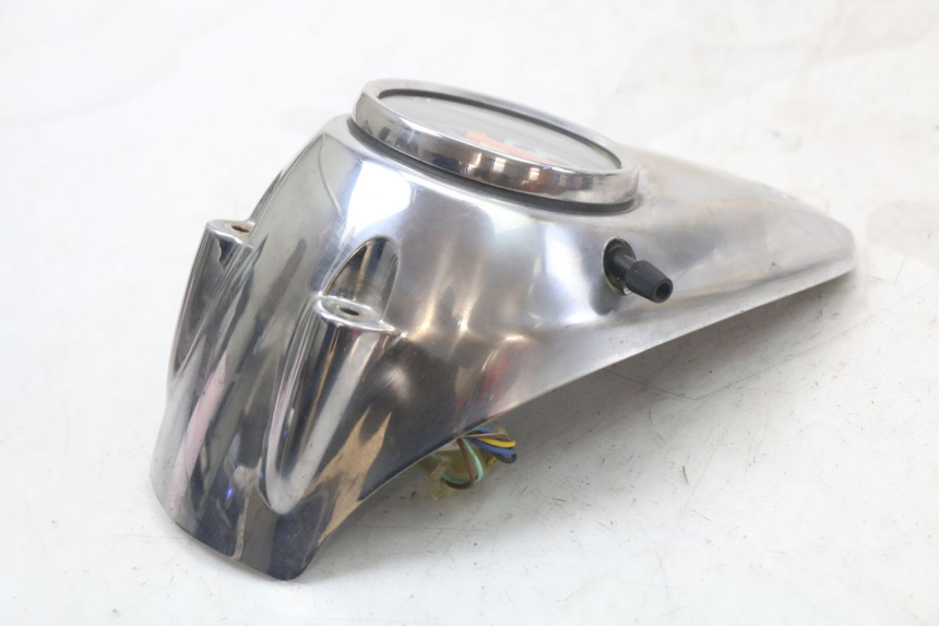 photo de CONTADOR  YAMAHA XVS DRAG STAR DRAGSTAR 650 (1997 - 2007) - Ampliação técnica