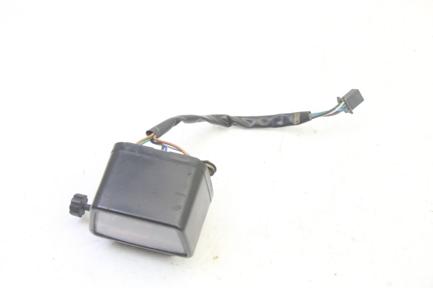 photo de CONTADOR YAMAHA YFM BRUIN 350 (2003 - 2009) - Ampliação técnica
