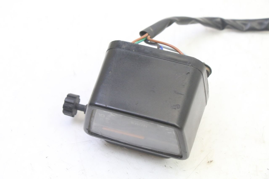 photo de CONTADOR YAMAHA YFM BRUIN 350 (2003 - 2009) - Vista geral