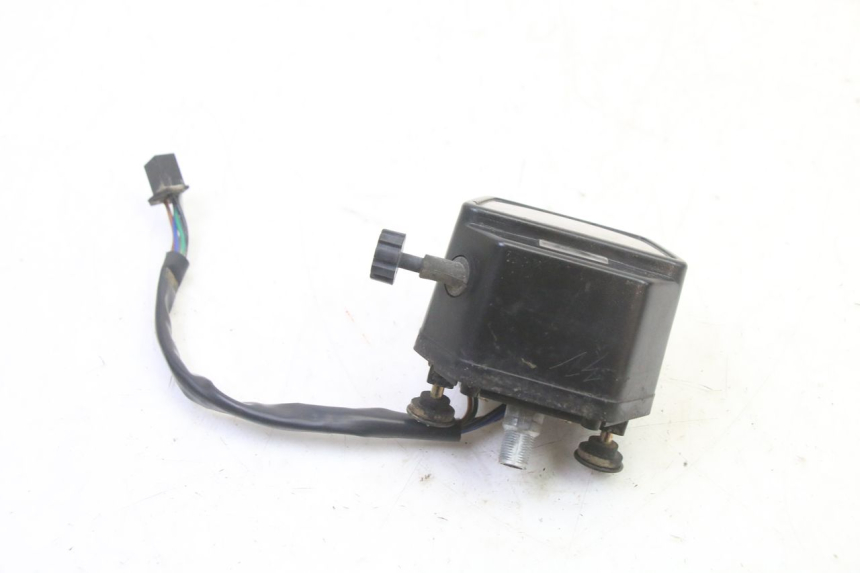 photo de CONTADOR YAMAHA YFM BRUIN 350 (2003 - 2009) - Peça verificada