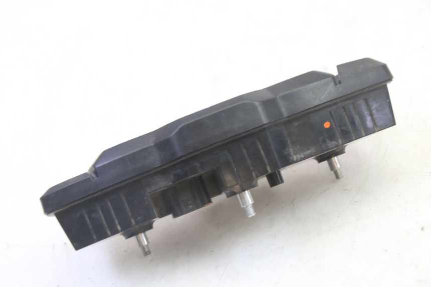 photo de CONTADOR  YAMAHA YFM GRIZZLY 550 (2008 - 2015) - Pontos de fixação