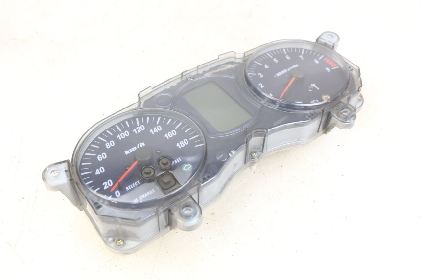 photo de CONTADOR YAMAHA YP MAJESTY 400 (2004 - 2008) - Detalhe da peça