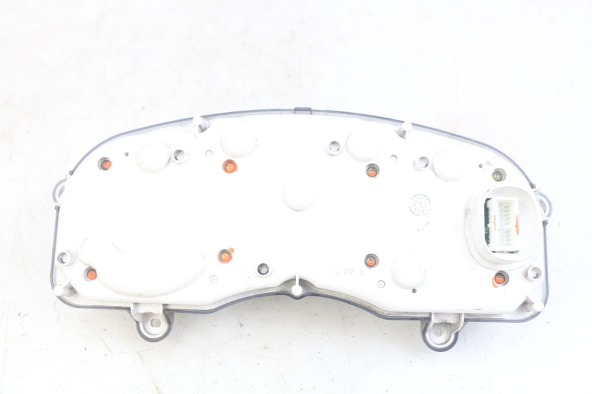 photo de CONTADOR YAMAHA YP MAJESTY 400 (2004 - 2008) - Peça verificada