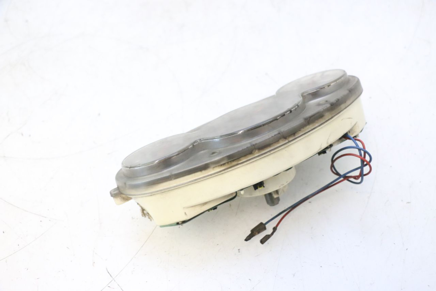 photo de CONTADOR  YAMAHA YP MAJESTY 125 (1998 - 2001) - Ampliação dos componentes