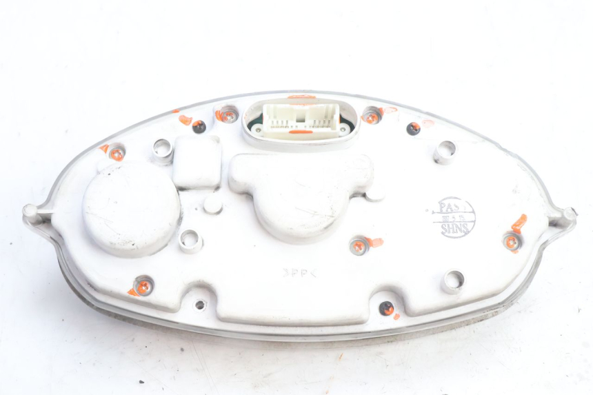 photo de CONTADOR  YAMAHA YP MAJESTY 125 (2007 - 2010) - Vista do produto