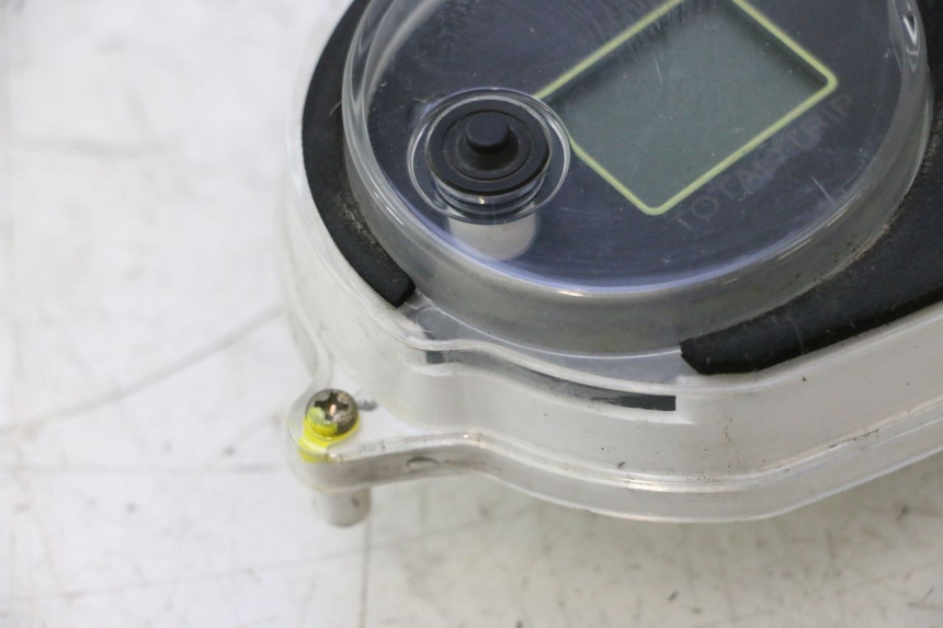photo de CONTADOR YAMAHA YP MAJESTY 125 (2002 - 2006) - Peça verificada