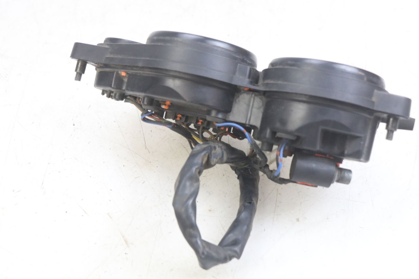 photo de CONTADOR  YAMAHA YZF R THUNDERCAT 600 (1996 - 2003) - Vista do produto