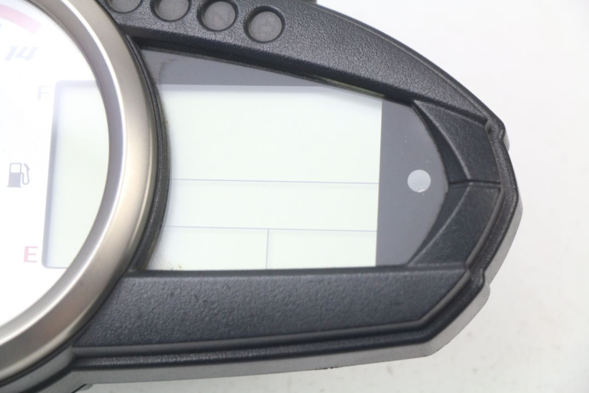 photo de CONTADOR KAWASAKI Z ABS 750 (2007 - 2013) - Detalhe da peça