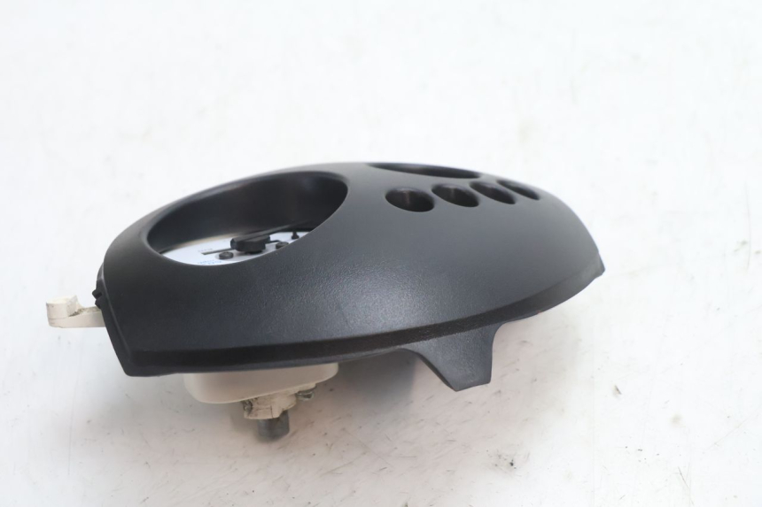 photo de CONTADOR  PIAGGIO ZIP 2T 50 (2009 - 2019) - Ampliação técnica