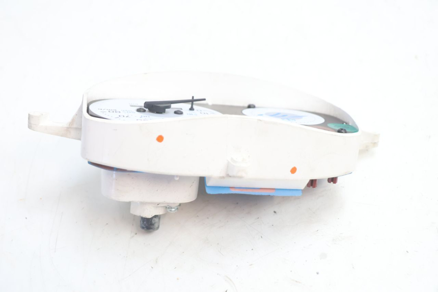 photo de CONTADOR  PIAGGIO ZIP 2T 50 (2009 - 2019) - Ampliação técnica