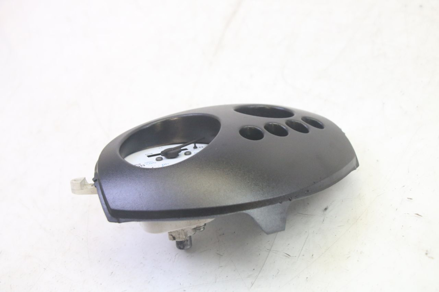 photo de CONTADOR PIAGGIO ZIP 4T 50 (2018 - 2020) - Vista geral