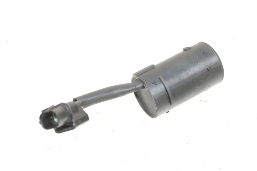 photo de CONDENSADOR SYM ORBIT III 3 4T 50 (2018 - 2021) - Detalhe da peça