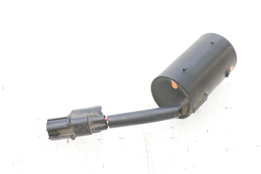 photo de CONDENSADOR SYM ORBIT III 3 4T 50 (2018 - 2021) - Detalhe da peça